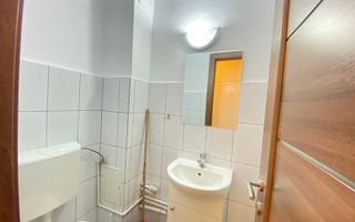 Apartament 3 camere de închiriat – etaj 2 – zona Terezian, Sibiu - Poză 10