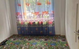 Apartament cu 3 camere,2 bai Astra-Zorilor - Poză 3