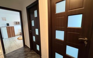 Apartament 2 camere Drumul Taberei – Prelungirea Ghencea  ! - Poză 3