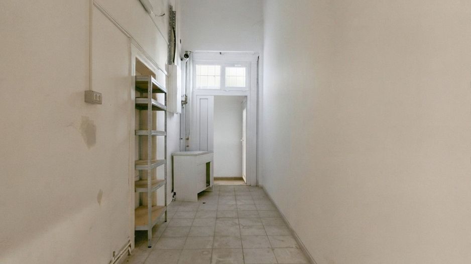 Casă 3 camere, garaj+Spațiu Comercial în Freidorf - Poză 33