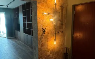 Apartament  mobilat lux 3 camere lângă Iulius Mall - Poză 19