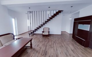 CASA SACALAZ 170 MP CU 640 MP TEREN - Poză 10