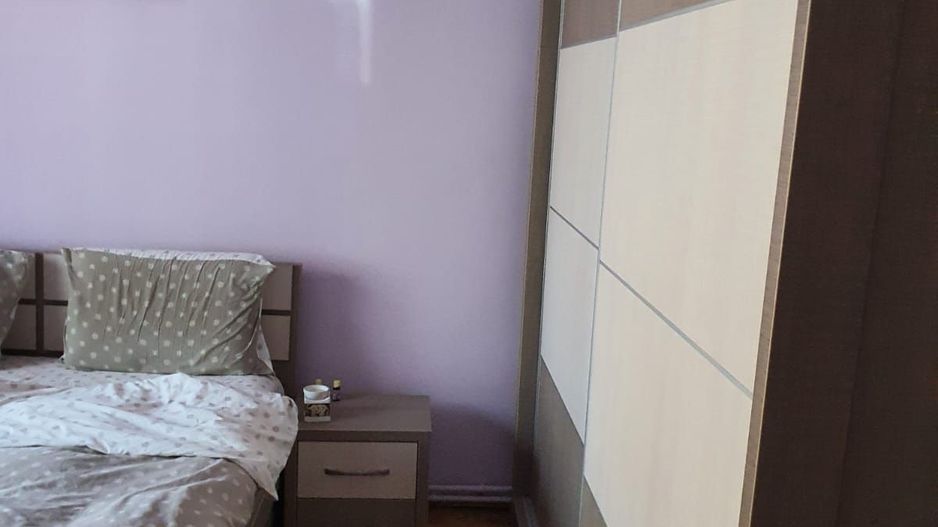 Casa de inchiriat - Domenii - Poză 18