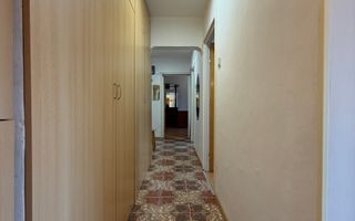 PANTELIMON - Morarilor | 3 Camere | Bloc Reabilitat - Poză 4