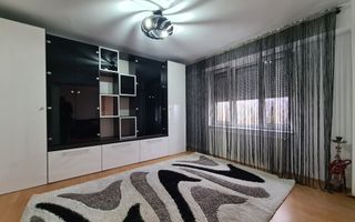 Apartament cu 3 camere de 100 mp pe Calea Dorobantilor - Fabric - Poză 10