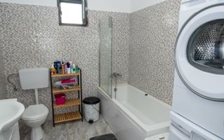 Casa 3 camere| 700 mp teren| Budesti, Valcea - Poză 9