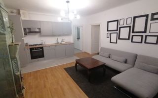 Apartament cu 3 camere - Ultracentral - str. Coltei - Poză 2