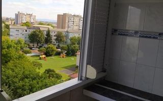 Apartament 2 camere, 2 balcoane, M 15 - Poză 6
