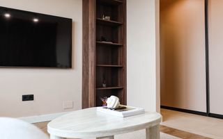 Vânzare 2 camere decomandate la cheie, cartier Gheorgheni - Poză 13