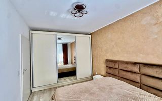 Apartament 2.5 camere | Decomandat | Loc de parcare | Avantgarden - Poză 7