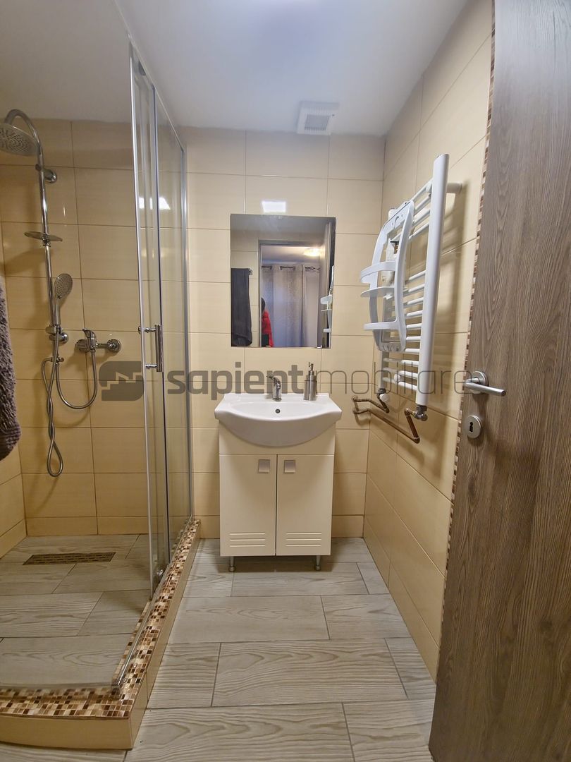 Casa Zona Oncea - Poză 6