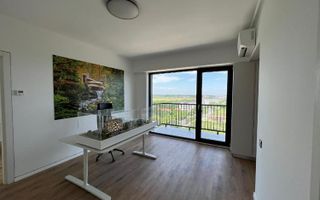 OPORTUNITATE | APARTAMENT 2 CAMERE | SISESTI BANEASA | VEDERE SUPERBA - Poză 1