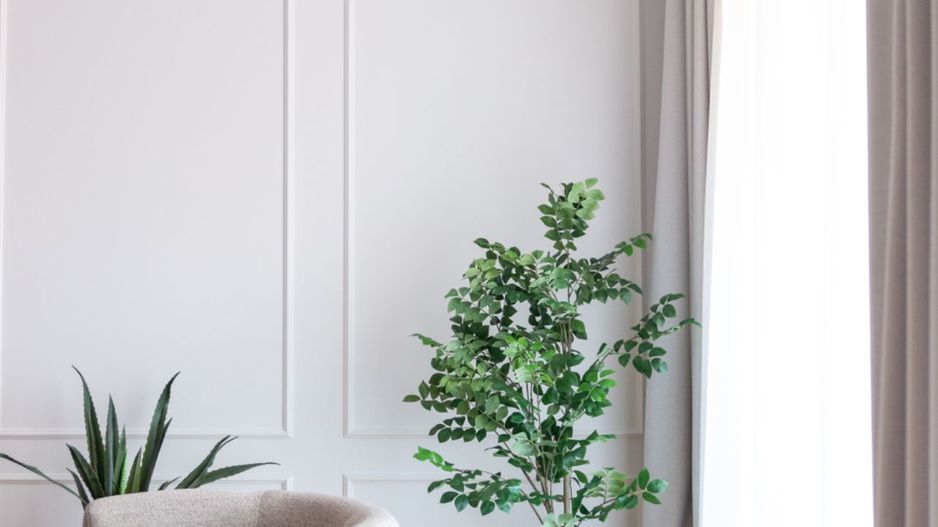 APARTAMENT LUX | PRIMA INCHIRIERE | BANEASA - Poză 14