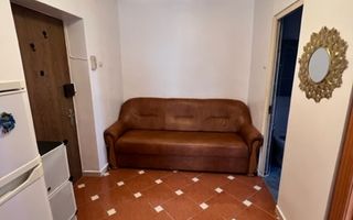 Garsoniera de inchiriat Nerva Traian Timpuri Noi Vitan - Poză 7