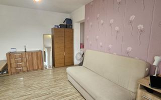 Apartament 3 camere de închiriat | Sibiu, Trei Stejari | 74 mp - Poză 10