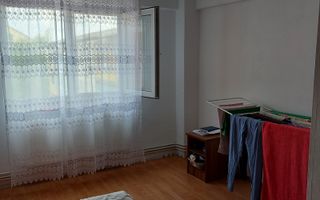 Ag EUROPA vinde ap 3 cam Etaj 4 in Micro 16 - Poză 2