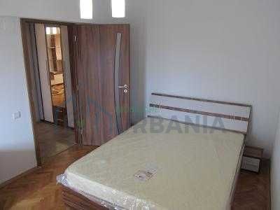 Apartament 2 camere de inchiriat, Iasi - zona UMF, luminos si calduros - Poză 6