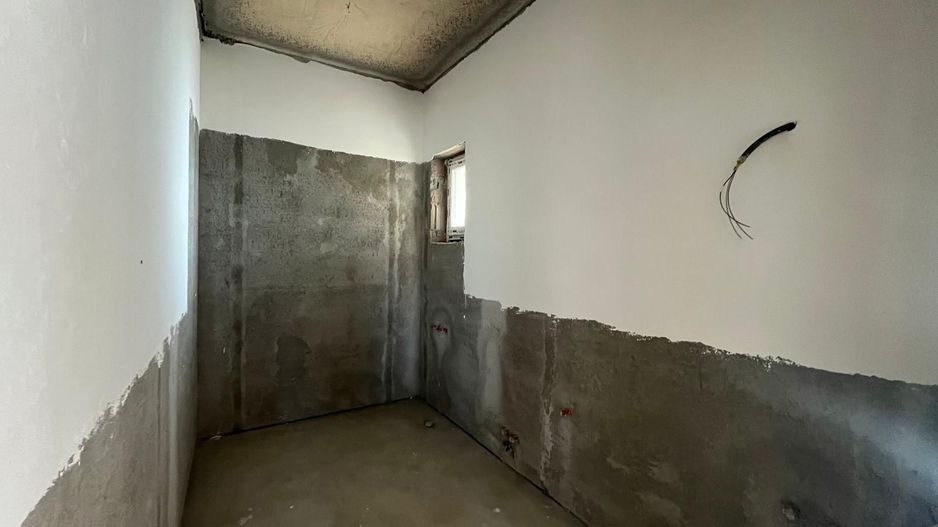 COMISON 0% | Duplex 3 camere | 78 mp | Mosnita Noua - Poză 8