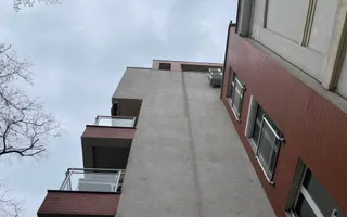 Vanzare apartament 4 cam 4 bai 106 mp | birouri sau rezidențial | cal. Victoriei - Poză 19