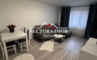 NECTORA IMOB-Apartament 2 camere, Str. Traian Lalescu Rogerius, 52 mp - Poză 8