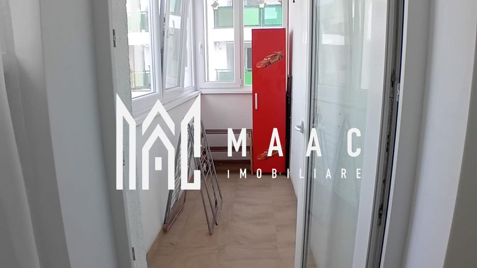 Apartament 3 camere I mobilat si utilat I Cartierul Arhitectilor - Poză 6