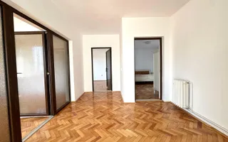 Casa cu 5 camere de inchiriat langa Parcul Regina Maria - comision 0% - Poză 12