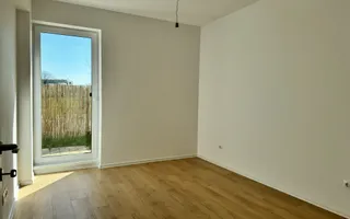 2 camere cu grădină proprie Sector 1 - Mall Colosseum - Poză 16