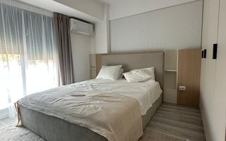 Aparatorii Patriei Apartament 2 Camere Mobilat/Utilat+Parcare - Poză 8