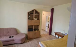 Apartament 2 camere Cetate b-dul Transilvaniei - Poză 2