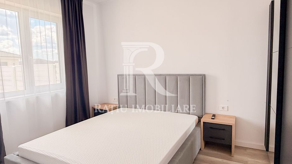 Casa Noua cu 4 camere | Cheriu | Bihor - Poză 10