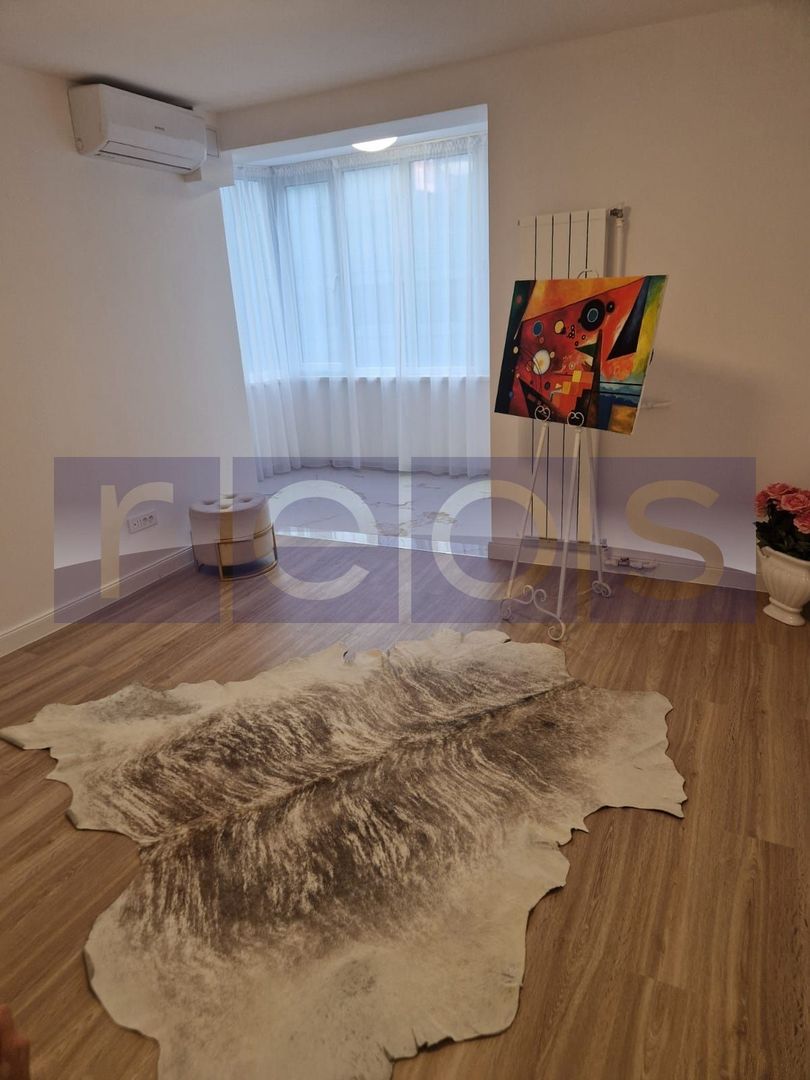 VANZARE 2 CAMERE ULTRACENTRAL | BD. I.C. BRATIANU | RENOVAT 2026 | - Poză 2