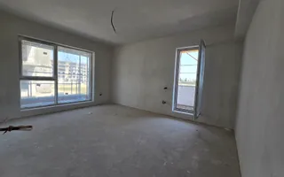 Ap 3 cam 2 Balcoane – Decomandat – Zona Pallady – Comision 0% - Poză 18