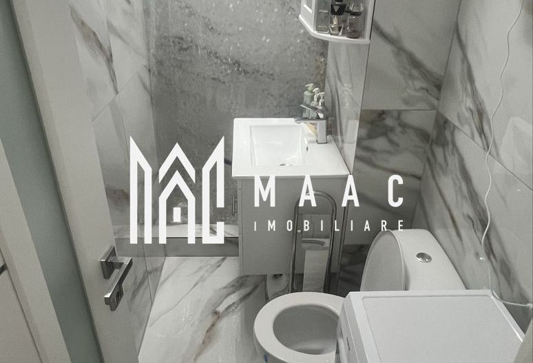 Apartament 2 camere | Renovat complet | Balcon | Zona Rahova - Poză 8