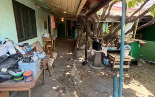 URGENT!, CASA LA PRET DE APARTAMENT, singur curte,, NEGOCIABIL - Poză 3