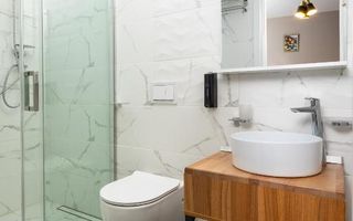 Hotel  afacere la cheie. - Poză 8