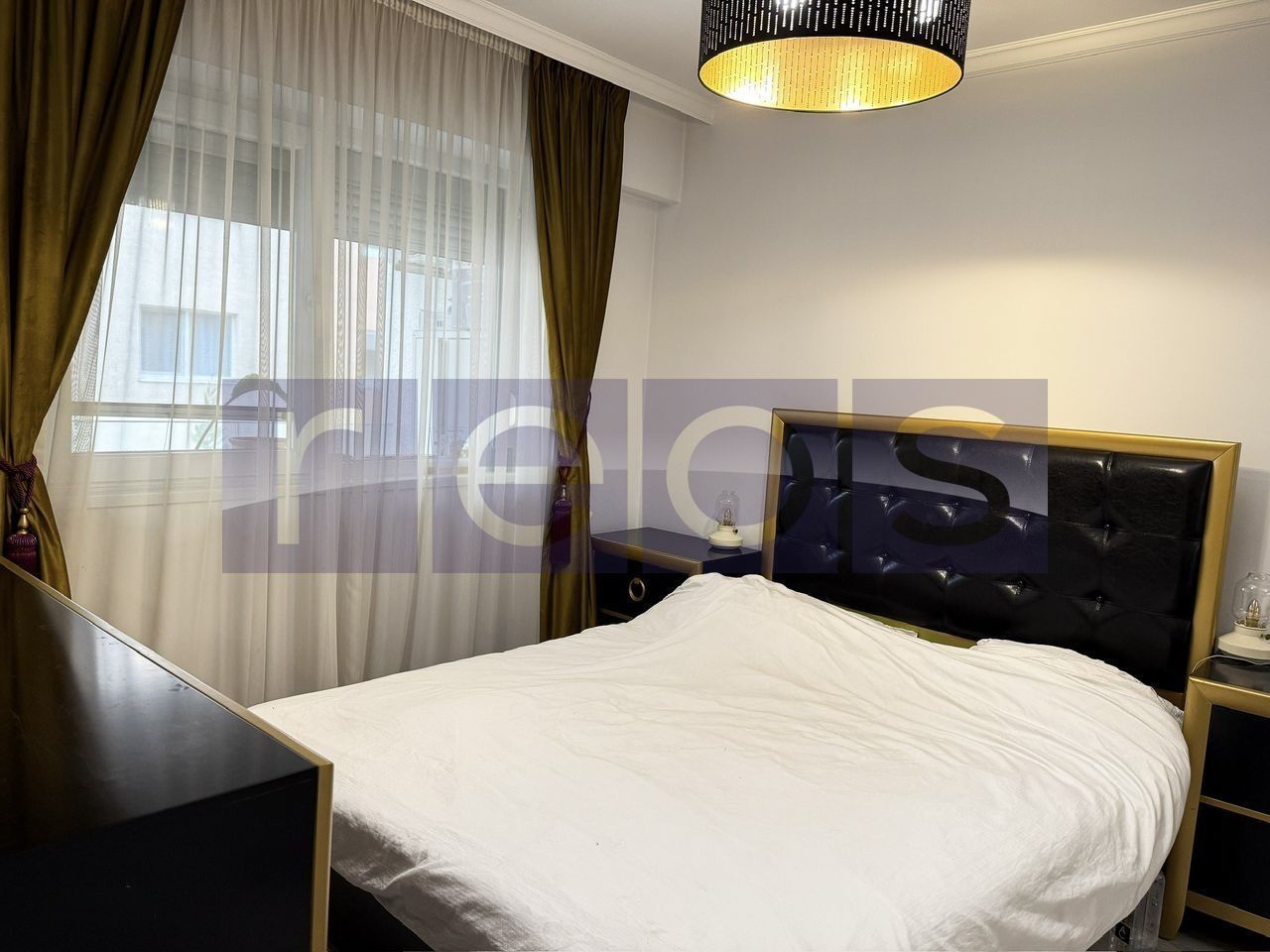 VANZARE 2 CAMARE | LOC DE PARACRE INCLUS | EROU IANCU NICOLAE | PIPERA | - Poză 7