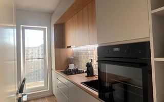 2 Camere | Regie Residence | Parcare Subterană Inclusa - Poză 7