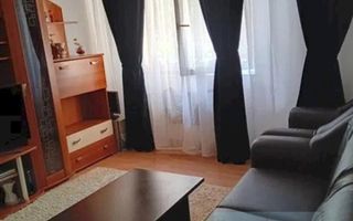 Ap 2 camere decomandat - zona Racadau (ID: 13061) - Poză 8