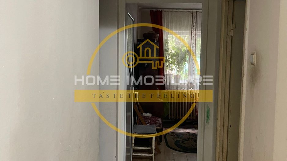 Apartament 4 camere/zona galata/zona buna/urgent - Poză 7