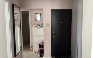 3 Camere Dristor - P-ta Alba Iulia | Bloc 1985 | Renovat Complet - Poză 5