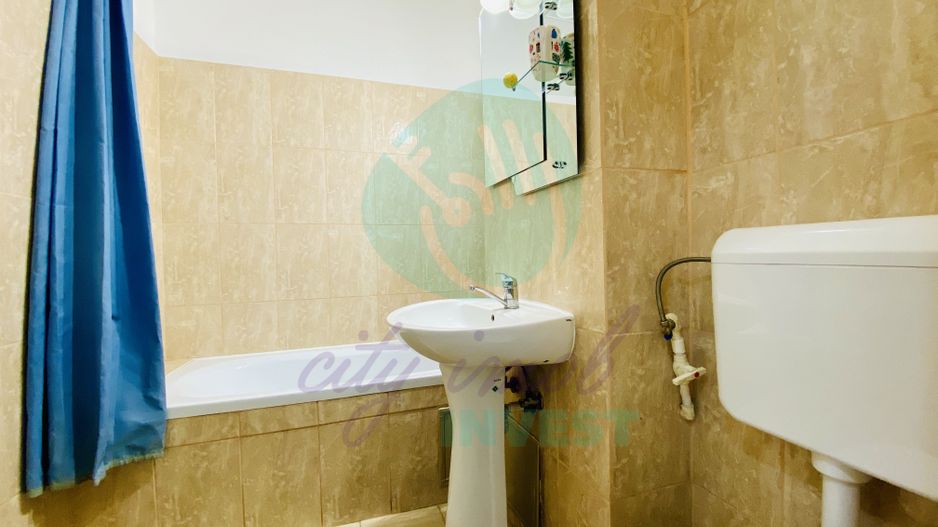 Apartament cu 2 camere, Calea Dorobanti - Poză 6