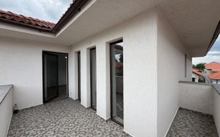 Casa tip duplex de vanzare in Lugoj - Poză 3