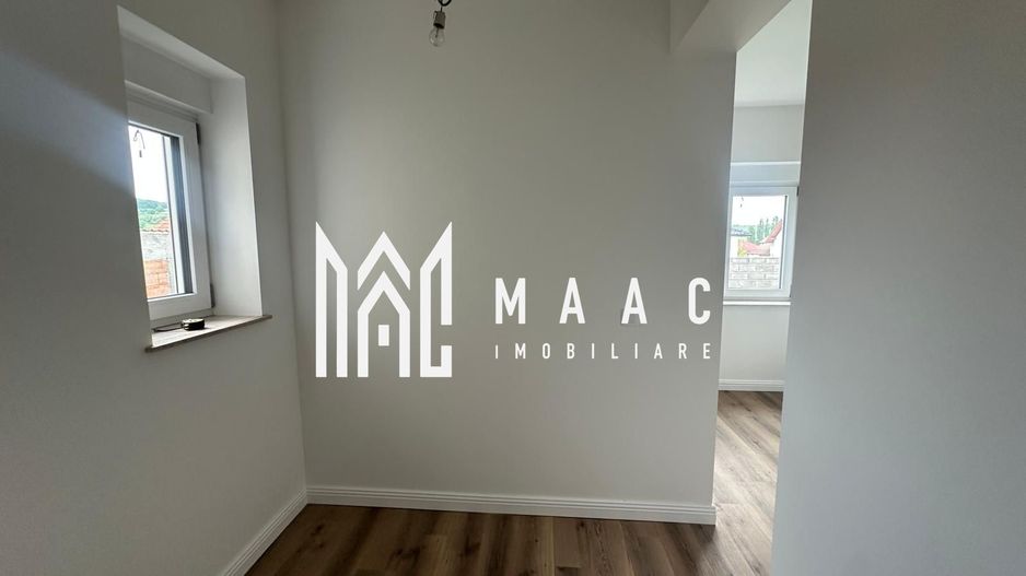 Casa moderna | 5 Camere | 245 MPU | Cisnadie - Poză 4