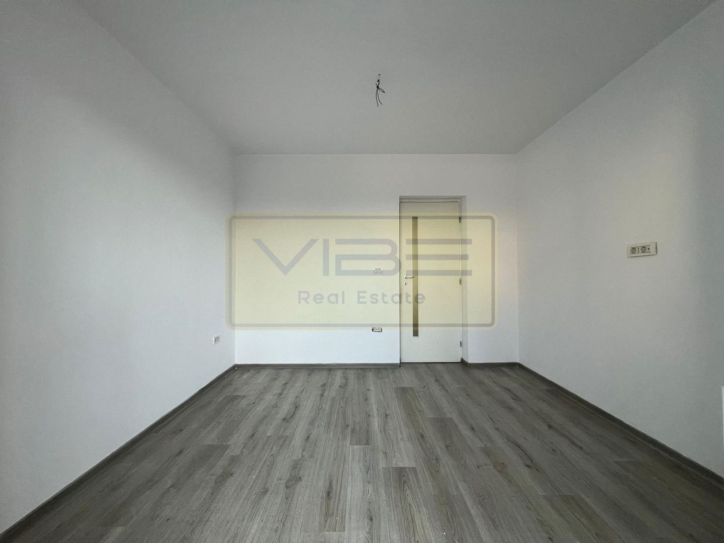 Apartament 2 camere open-space + parcare Valea Adanca - Poză 5