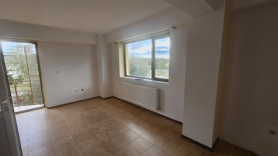Garsonieră confort 1, 46 mp, bloc nou – Trivale, Parcul Făget - Poză 8