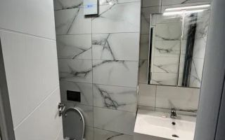 Apartament 2 camere Dristor - Poză 3