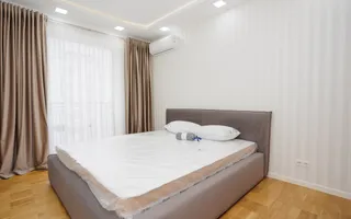 Vânzare, apartament, 2 camere, str. Independenței, Botanica - Poză 18