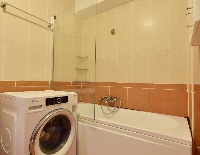 Apartament de vanzare 2 camere , Summerland, Mamaia - Poză 14