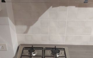 Apartament 2 camere de închiriat în Complex Metropol, Valea Lupului - Poză 6