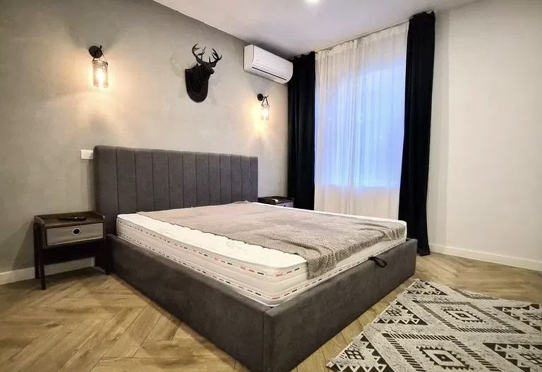 Astra Residence | Vânzare apartament 3 camere - Poză 9